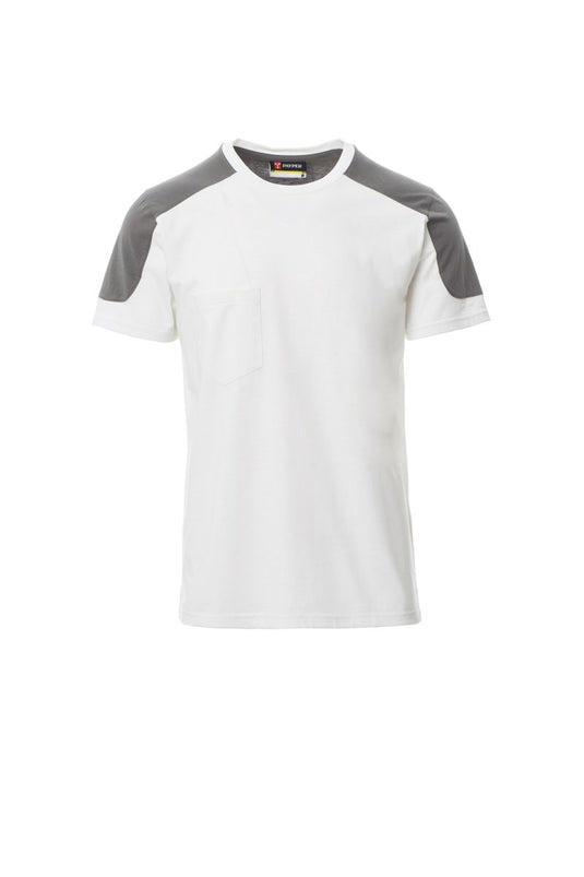 165 GSM T-Shirt - Modell: Corporate