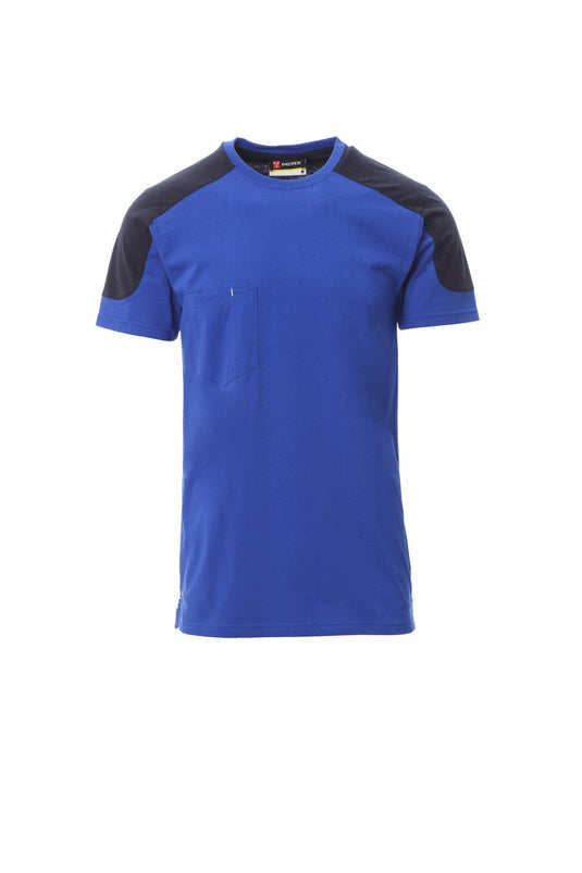165 GSM T-Shirt - Modell: Corporate
