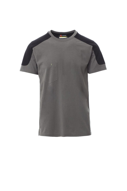 165 GSM T-Shirt - Modell: Corporate