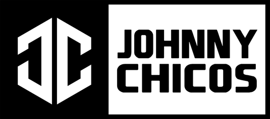 Testartikel