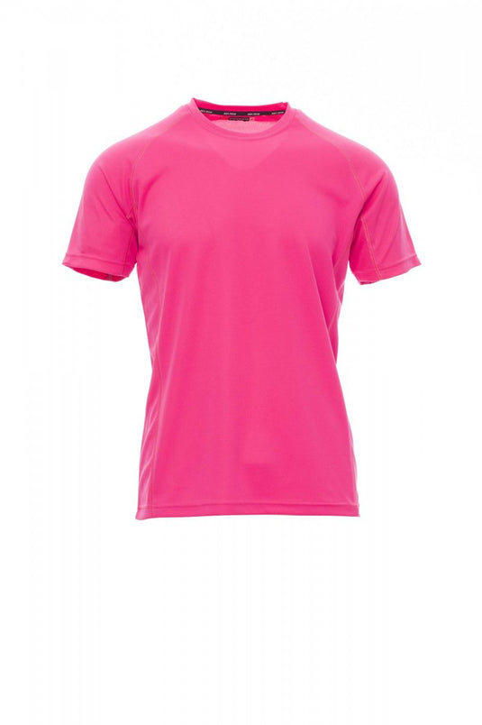150 GSM Herren T-Shirt - Modell: Runner