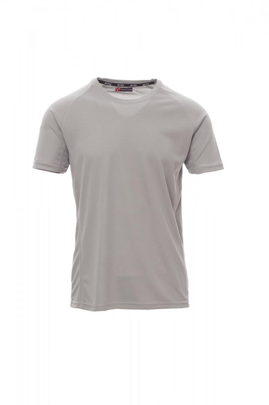 150 GSM Herren T-Shirt - Modell: Runner