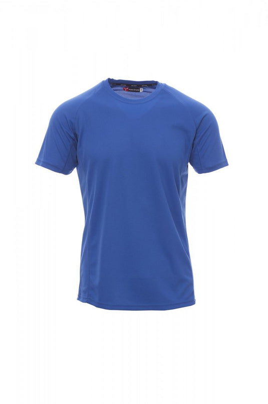 150 GSM Herren T-Shirt - Modell: Runner