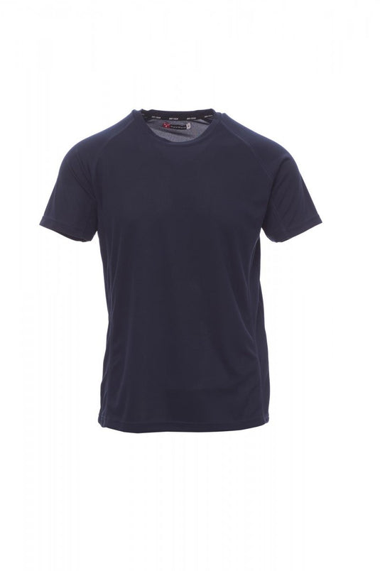150 GSM Herren T-Shirt - Modell: Runner
