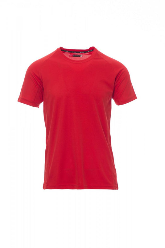 150 GSM Herren T-Shirt - Modell: Runner