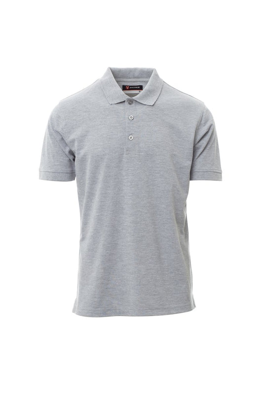 210 GSM Herren Poloshirt - Modell: Venice Pro