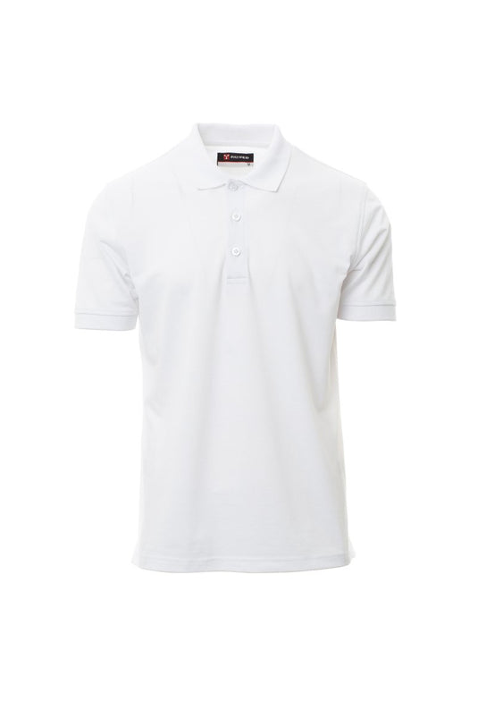210 GSM Herren Poloshirt - Modell: Venice Pro