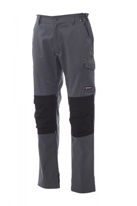 265 GSM Unisex Hose - Modell: Worker Tech