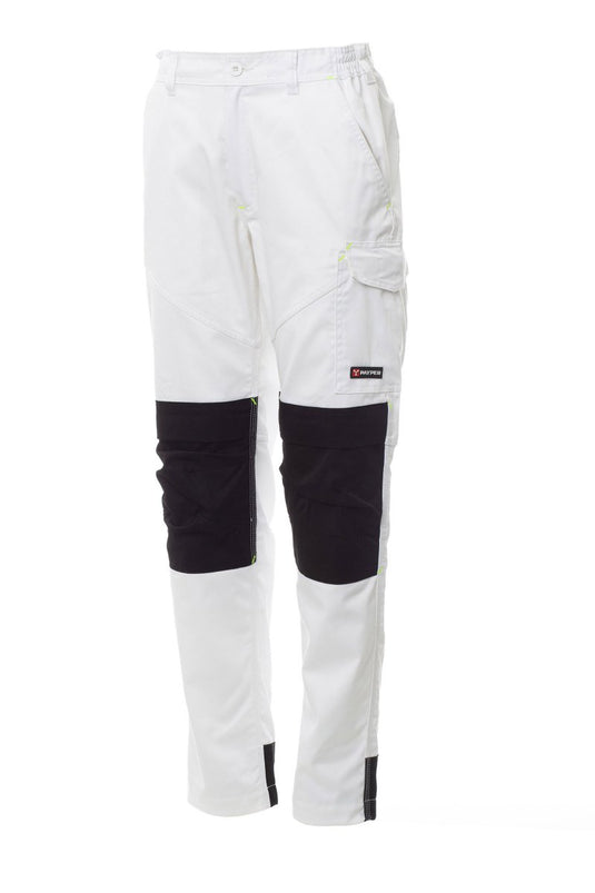 265 GSM Unisex Hose - Modell: Worker Tech